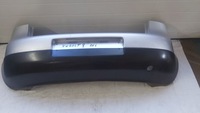 фото thumb №1, Vw golf v бампер задний
