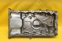 фото thumb №9, Піддон масляна d4fc hyundai i20 1.4 crdi