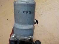 фото thumb №4, Forester iii механизм окон правый перед