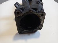 фото thumb №5, Колектор впускний  renault midlum 270 dci 5010450336