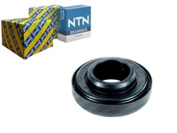 фото thumb №1, Snr подушка амортизатора citroen c1 1.4 hdi pm_.