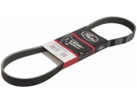 фото thumb №1, Ремінь багатореберний land rover range rover sport 2.0 17- velar 2.0 20-