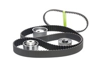 фото thumb №9, Stark sktbk-0760170 набір ремінь розподільного валу do kia carens ii fj 65-zębowy