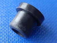 фото thumb №2, 10x bmw 1 3 4 5 6 7 8 i8 с втулка logo эмблема