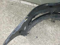 фото thumb №9, Opel astra 5 k v 15- бампер перед