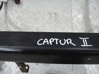 фото thumb №4, Hak буксировочный renault captur ii оригинальный