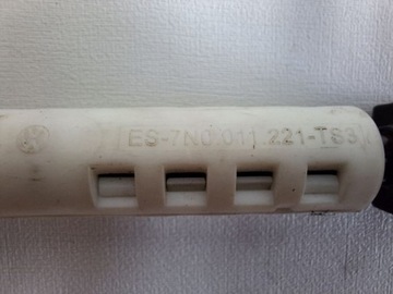 фото thumb №9, Audi q3 8u0 2011-2018 домкрат підйомник набір 5n0011031e