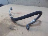 фото thumb №5, Шланг кондиціонера laguna iii 2.0t 9249000c4r