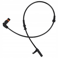 фото thumb №7, Скорости датчика передние колеса колесо abs