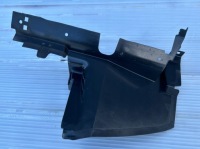 Воздуховод воздуха правая левая lancia thema ii 11- Недорого, фото thumb