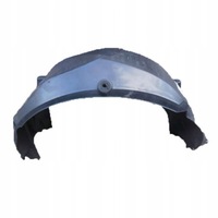 фото thumb №1, Renault kangoo 08-13 подкрылок антикоррозийная зад lew