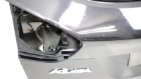 фото thumb №7, Кришка багажника зад ford kuga mk1 08-10r jayc
