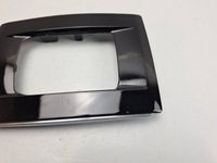 фото thumb №5, Рамка домкрата citroen ds7 crossback 9820993877