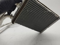 фото thumb №6, Nissan x-trail t30 2005 отопитель