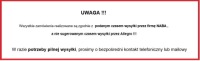 NITY ZRYWALNE KOLOR RAL 7016 4,8X12 K9 ANTRACYT Kołn.zwykły Proszkowo 10szt