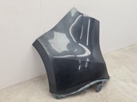 фото thumb №7, Renault scenic iii уголок бампера левый задняя 850170001r