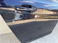 фото thumb №10, Дверь peugeot 308 t9 2013-2021 универсал зад правые комплектные