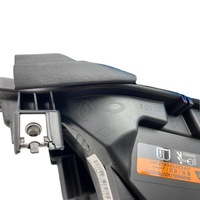 фото thumb №14, Лампа права ксенон renault latitude 260108785r