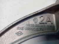 фото thumb №5, Кронштейн коробки renault arkana 1.3 tce 112332602r