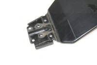 фото thumb №7, Обшивка стойка вертикального с правой стороны audi a5 sportback 8ta 8t8853290