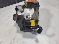 фото thumb №8, Генератор hybrid citroen ds5 peugeot 508 i 2.0 hdi rh02 9676536980