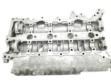 фото thumb №8, Головка renault master 2.3 dci bi eu6 110422750r