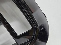 фото thumb №2, Vw t-roc r-line lift решётка бампера перед левая 2ga853189a