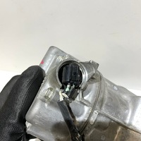 фото thumb №5, Renault clio v компресор кондиціонера 926005450r