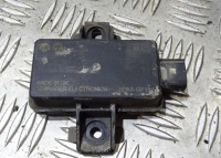Купити Mercedes vito w447 датчик швидкості a4479004305 q, фото thumb