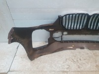 фото thumb №7, Бампер bmw x5 g05 m-pakiet перед передний