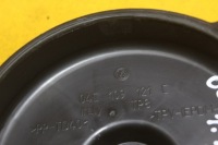 Накладка корпус розподільного валу skoda octavia 3 audi vw 1.4 tsi chpa 04c109121c в Україні, фото thumb