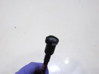 фото thumb №3, Шланг пального smart fortwo i 0.6