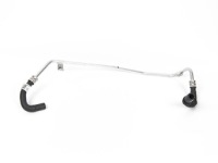 фото thumb №1, Шланг масляний коробки передач 8f35 edge 2018-