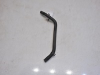 фото thumb №5, Wąż труба wody hyundai i30 i 1.6 crdi