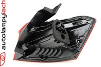 фото thumb №3, Vw tiguan t-roc 2018- лампа led ліва nowa світла