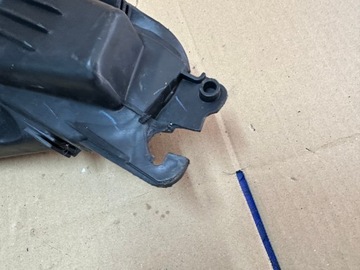 фото thumb №3, Лампа ліва ford kuga mk2 ii 43111c1l