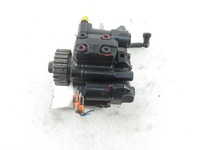 фото thumb №6, Насос впрыскная land rover range rover l320 2.7 7h2q9b395ch a2c20003282