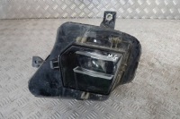 Купить Mg marvel r лампа перед передняя правая 22-, фото thumb