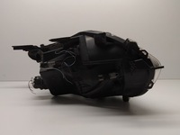 фото thumb №7, Mitsubishi l200 v фара левый лампа оригинал europa 15-19