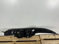 фото thumb №8, Лампа перед передняя правая toyota chr c-hr full led idealna 81130-f4030