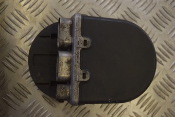 фото thumb №3, Блок управления компьютер модуль вебасто 89093b