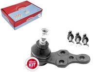 фото thumb №1, Шарова опора важеля перед l/p daewoo espero lanos nexia opel kadett d