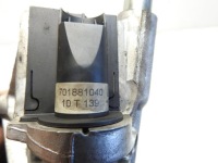 фото thumb №6, Клапан egr левый jaguar xf x250 3.0 d v6 701881040