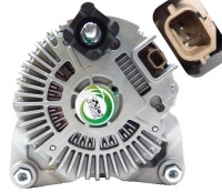 Генератор as-pl a5332 Цена, фото thumb