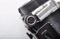 фото thumb №7, Volvo s60 iii v60 ii pas безпеки лівий перед передній 31462740