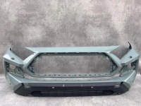 фото thumb №1, Бампер перед toyota rav4 v lift