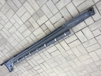 фото thumb №10, Maserati ghibli 15r молдинг порог порог правый