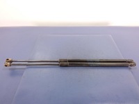 фото thumb №1, Mazda 2 i dy амортизатори задній кришки