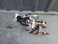 фото thumb №1, Турбонагнітач dacia duster ii 1.3 tce