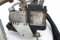 Toyota rav4 iv 2.5 hybrid обогреватель стояночный webasto 9021032g, 9019509d Недорого, фото thumb